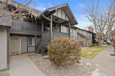 212 E Weile Ave #3, Spokane, WA 99208 photo 4