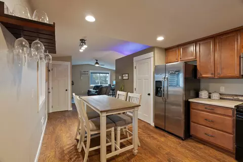 212 E Weile Ave #3, Spokane, WA 99208 photo 13