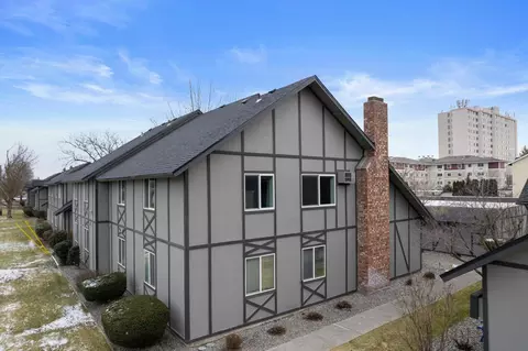 212 E Weile Ave #3, Spokane, WA 99208 photo 25