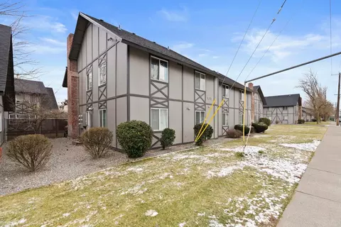 212 E Weile Ave #3, Spokane, WA 99208 photo 21