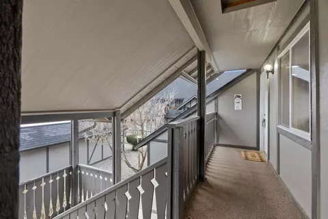 212 E Weile Ave #3, Spokane, WA 99208 photo 5