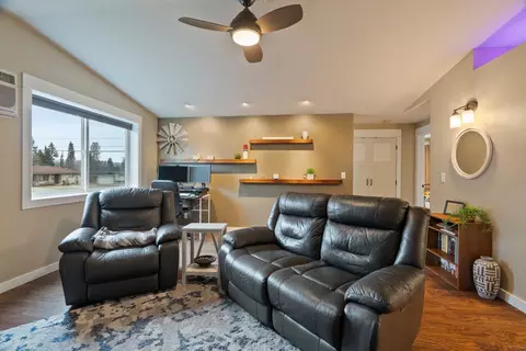 212 E Weile Ave #3, Spokane, WA 99208 photo 10