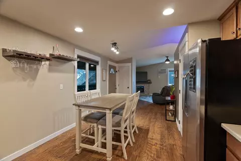 212 E Weile Ave #3, Spokane, WA 99208 photo 14