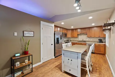 212 E Weile Ave #3, Spokane, WA 99208 photo 12