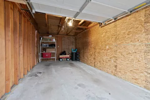 212 E Weile Ave #3, Spokane, WA 99208 photo 23