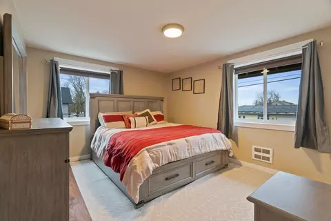 212 E Weile Ave #3, Spokane, WA 99208 photo 17