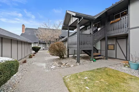 212 E Weile Ave #3, Spokane, WA 99208 photo 3