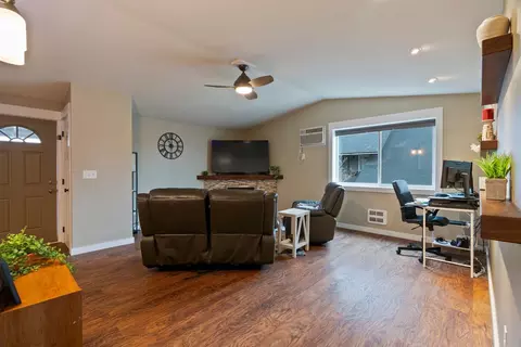 212 E Weile Ave #3, Spokane, WA 99208 photo 8