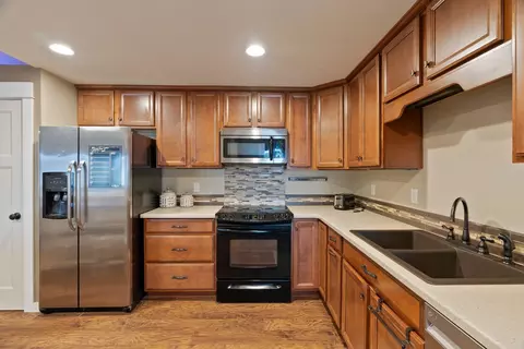 212 E Weile Ave #3, Spokane, WA 99208 photo 16