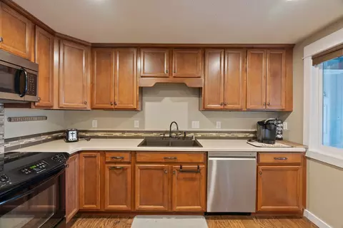 212 E Weile Ave #3, Spokane, WA 99208 photo 15