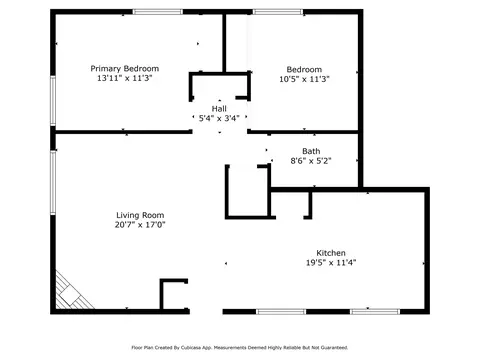 212 E Weile Ave #3, Spokane, WA 99208 photo 32