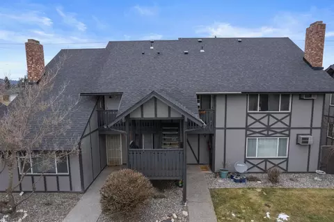 212 E Weile Ave #3, Spokane, WA 99208 photo 2