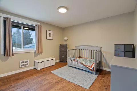 212 E Weile Ave #3, Spokane, WA 99208 photo 19