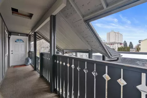 212 E Weile Ave #3, Spokane, WA 99208 photo 6
