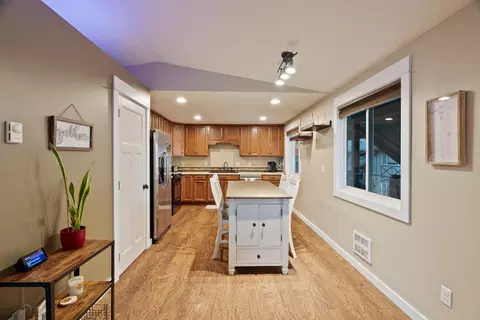 212 E Weile Ave #3, Spokane, WA 99208 photo 11