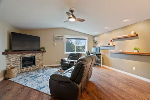 212 E Weile Ave #3, Spokane, WA 99208 photo 7