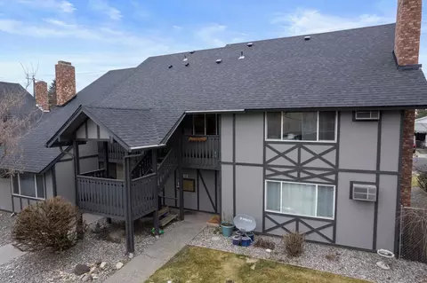 212 E Weile Ave #3, Spokane, WA 99208