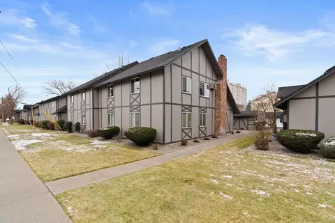 212 E Weile Ave #3, Spokane, WA 99208 photo 20