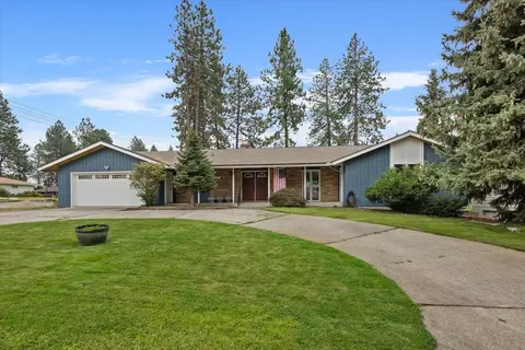 11420 E 18th Ave, Spokane Valley, WA 99206