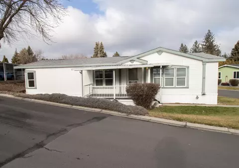 2311 W 16th Ave #17, Spokane, WA 99224