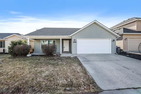 20090 E Deschutes Ave, Liberty Lake, WA 99016