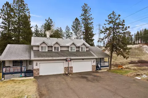 11110 N Waikiki Rd #11112 N WAIKIKI RD, Spokane, WA 99218