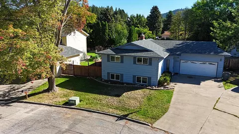 1114 Olympic Way, Colville, WA 99114