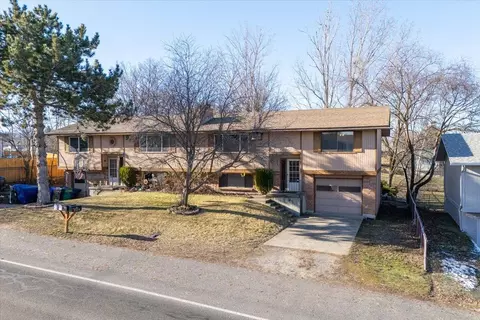 1024 S Adams Rd #1026, Veradale, WA 99037