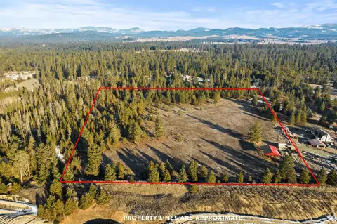 395 N Nn N Hardesty Ln, Elk, WA 99009