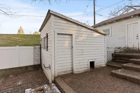 524 E 10th Ave, Spokane, WA 99202 photo 36