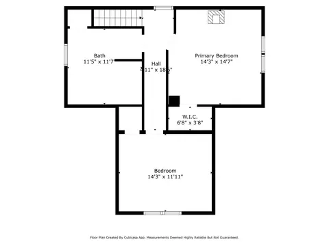 524 E 10th Ave, Spokane, WA 99202 photo 44