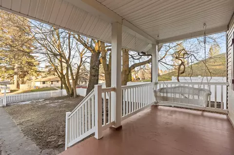 524 E 10th Ave, Spokane, WA 99202 photo 6