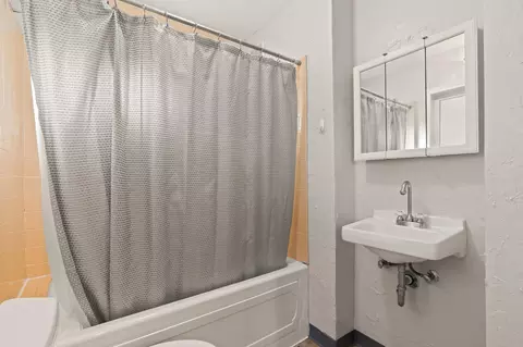 524 E 10th Ave, Spokane, WA 99202 photo 20