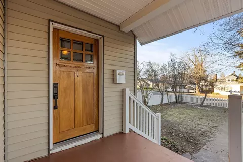 524 E 10th Ave, Spokane, WA 99202 photo 5