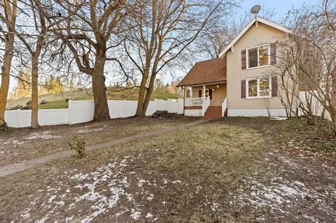 524 E 10th Ave, Spokane, WA 99202 photo 3