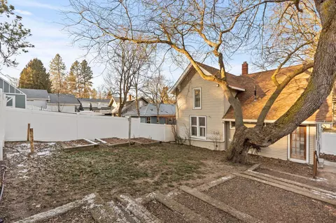 524 E 10th Ave, Spokane, WA 99202 photo 38