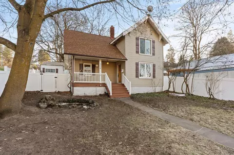 524 E 10th Ave, Spokane, WA 99202 photo 2