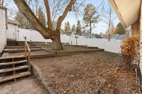 524 E 10th Ave, Spokane, WA 99202 photo 35