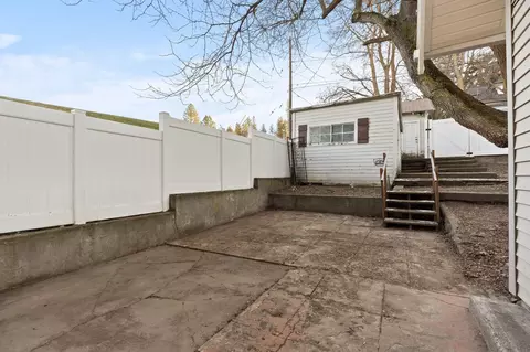524 E 10th Ave, Spokane, WA 99202 photo 31