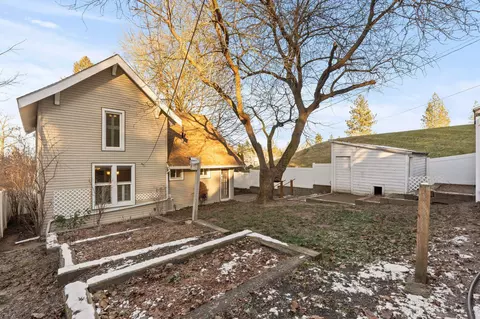 524 E 10th Ave, Spokane, WA 99202 photo 39