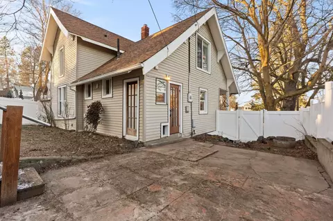 524 E 10th Ave, Spokane, WA 99202 photo 34