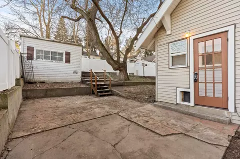 524 E 10th Ave, Spokane, WA 99202 photo 33