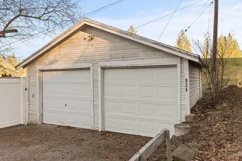 524 E 10th Ave, Spokane, WA 99202 photo 41