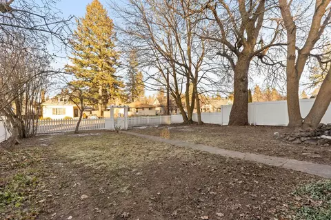 524 E 10th Ave, Spokane, WA 99202 photo 37