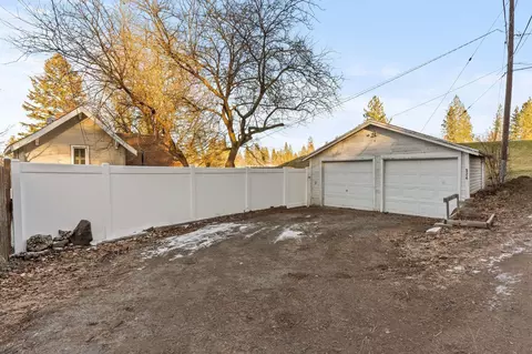 524 E 10th Ave, Spokane, WA 99202 photo 42