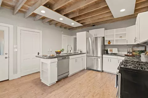 524 E 10th Ave, Spokane, WA 99202 photo 18