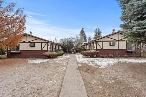 824 E North Ave #828 E NORTH AVE., Spokane, WA 99204