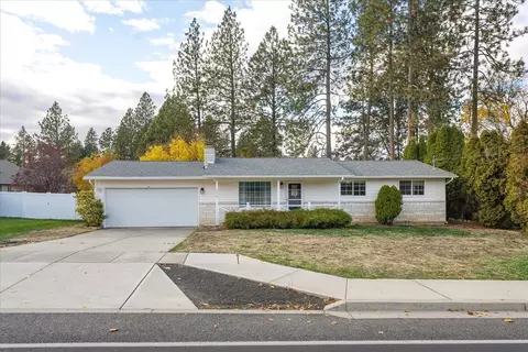 3718 S Havana St, Spokane, WA 99223