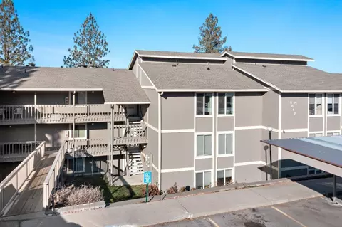 6017 E 6th Ave #M305, Spokane Valley, WA 99212