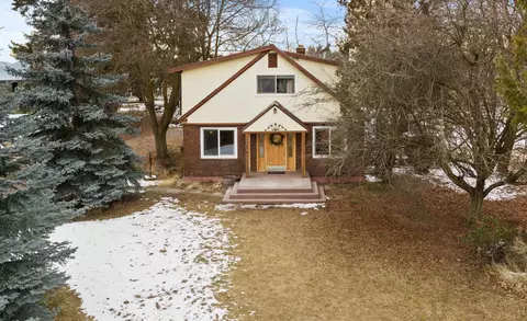 2120 W Strong Rd, Spokane, WA 99208